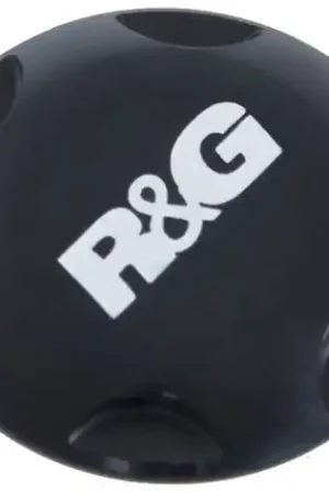 R&G - TOP YOKE CAP - Accessories - Geschikt voor Suzuki GSX-R125 Shop Nu