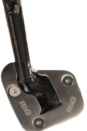 R&G - KICKSTAND SHOE - Accessories - HAYABUSA 21 Fabrieksprijs