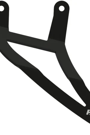 Gecertificeerd R&G - EXHAUST HANGERS (PAIR) - Accessories - Compatible with Suzuki Hayabusa