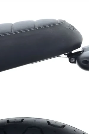 R&G - LICENCE PLATE HOLDER - Accessories - Black Koop Online