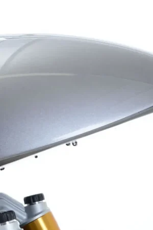 Nieuwe Collectie R&G - LICENCE PLATE HOLDER - Accessories - Black