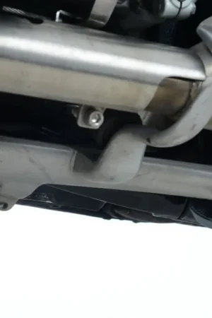 R&G - KICKSTAND SHOE - Accessories - Triumph Bonneville 1200 Budget