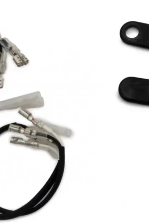 R&G - Indicator Adapter - Accessories - Set van 4 Gecertificeerd