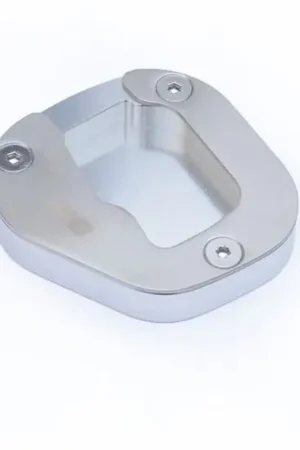 R&G - KICKSTAND SHOE - Accessories - ZERO DSR 19- Must-Have