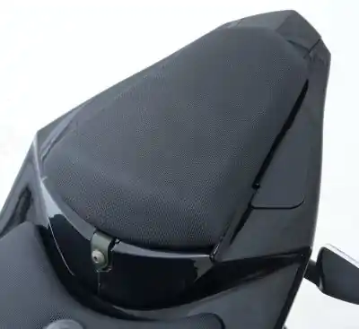 Modern R&G - BLANKING PLATES, GRAB RAIL - Accessories - GENATA XRZ125