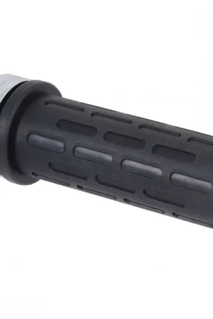 Topkwaliteit R&G - HEATED GRIPS 1 INCH CRUISER - Accessories - Voor 25,4 mm handvatten