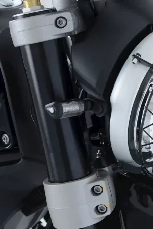 Groothandel R&G - INDICATOR ADAPTERS - Accessories - DUCATI SCRAMBLER 1100