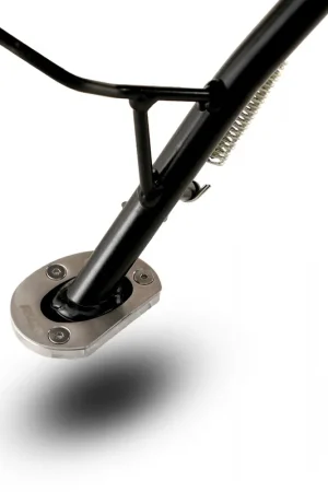 Trendy R&G - KICKSTAND SHOE - Accessories - Norton Commando 961 Sport 15-