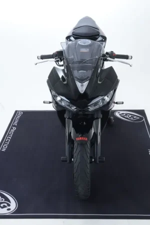 R&G - DOUBLE WORKSHOP MAT - Accessories - 2M x 1.5M Weekendaanbieding