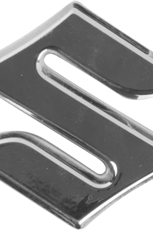 Ambachtelijk PRINT - LABEL IN KROMEX S - Accessories - Kwaliteitslabel