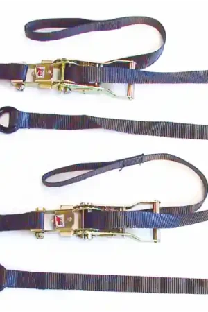 Weekendaanbieding PRINT - STANDARD STRAPS WITH HOOK PACKAGED - Accessories - Handig en veelzijdig