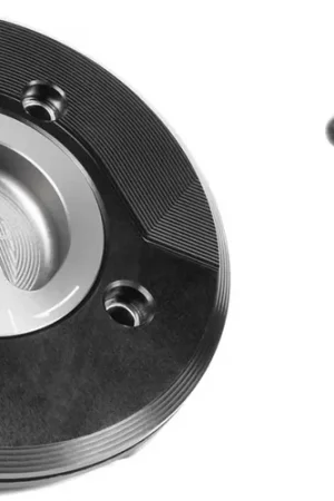 GILLES - FCAP-07 - Accessories - FUEL CAP TOOL Gecertificeerd