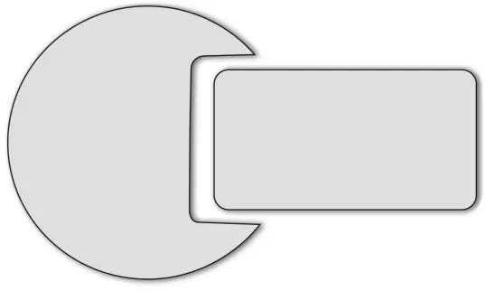 R&G - EAZI-GRIP DASHBOARD PROTECTOR - Accessories - KAWASAKI VERSYS 1000 2019- Beperkt Aanbod