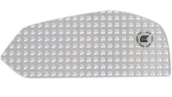 R&G - EAZI-GRIP CLEAR TANK GRIPS - EVO - Geschikt voor Yamaha YZF R7 Voordeelprijs