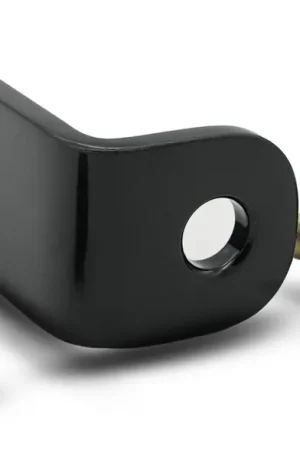 Exclusieve Aanbieding R&G - HORN MOUNTING BRACKET - Accessories - KLR650 08-14