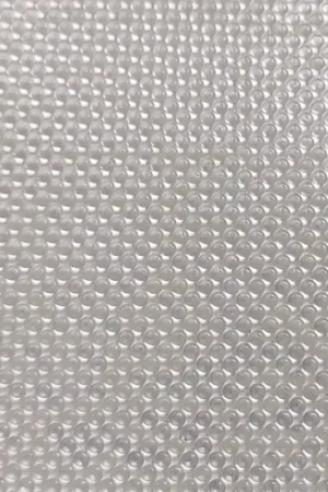 R&G - EAZI-GRIP BLACK TANK GRIPS -PRO - Accessories - Voor optimale grip Shop Nu