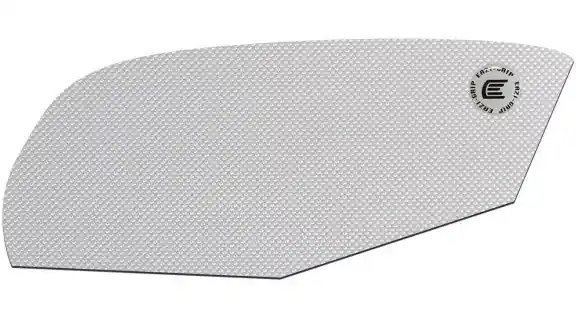 R&G - EAZI-GRIP BLACK TANK GRIPS -PRO - Verbeterde grip en controle Direct Beschikbaar