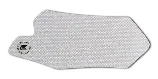 Aanbieding R&G - EAZI-GRIP BLACK TANK GRIPS -PRO - Voor Ducati Panigale V2