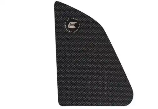 R&G - EAZI-GRIP CLEAR TANK GRIPS -PRO - Accessoires - Geschikt voor Ducati 937 Desert X Nieuwe Collectie