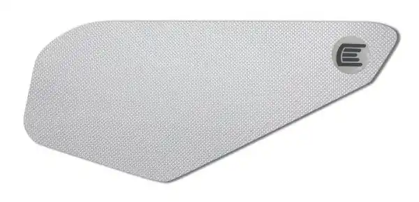 Nieuwe Collectie R&G - EAZI-GRIP BLACK TANK GRIPS -PRO - Verbeter grip en controle