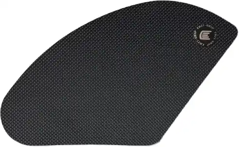 R&G - EAZI-GRIP SV650 1999-2015 - Accessories - SUZUKI BLACK GRIPS-PRO Premium