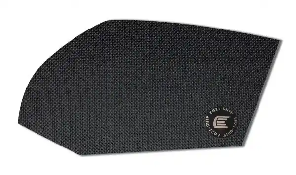 Actieprijs R&G - EAZI-GRIP CLEAR TANK GRIPS -PRO - Geschikt voor Suzuki GSX-R1000 2017-2022