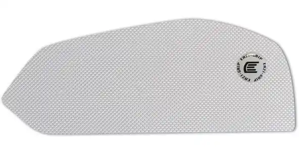 Hete Deal R&G - EAZI-GRIP BLACK TANK GRIPS -PRO - Accessories - Yamaha R7 2021-2024