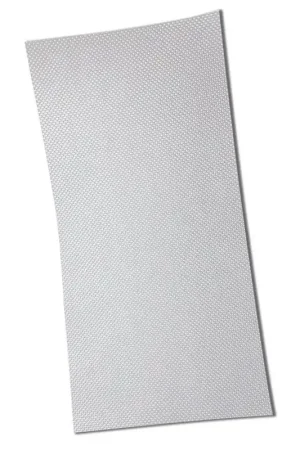 Veilige Betaling R&G - CUT-YOUR-OWN TANK GRIP SHEETS CLEAR - PRO - EAZI-GRIP