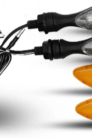 Origineel R&G - MICRO INDICATORS - ACCESSORIES - BULB VERSION