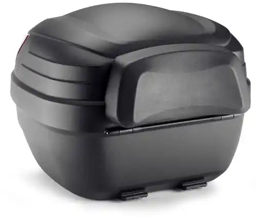 GIVI - E147 - Accessories - Backrest voor B27NMAL Korting