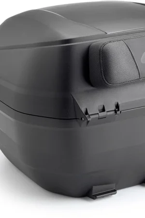 Speciale Aanbieding GIVI - E234S-SPECIFIC BACKREST C30 - Accessories - Comfortabel