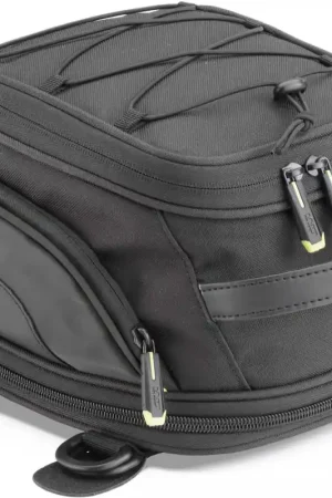 GIVI - EA132B - Accessories - 11 LTR Garantie Inbegrepen