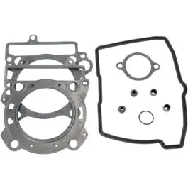 Nieuwe Collectie Moose Racing Top-end Pakkingset KTM SX-F 250 2005-2011