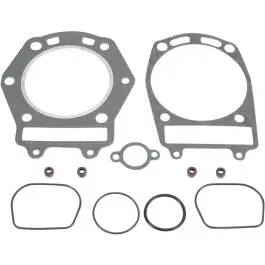 Moose Racing Top-end Pakkingset Suzuki DR 650 1996-2014 Beste Prijs