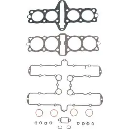Voordeelprijs Moose Racing Top-end Pakkingset Suzuki RM 125 1989
