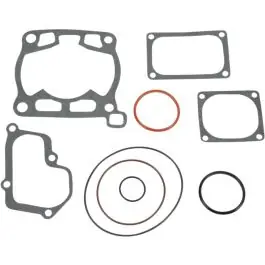 Moose Racing Top-end Pakkingset Suzuki RM 125 1992-1997 Weekendaanbieding