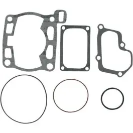 Moose Racing Top-end Pakkingset Suzuki RM 125 2004-2007 Tijdelijk Beschikbaar