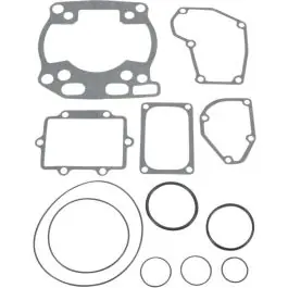 Limited Edition Moose Racing Top-end Pakkingset Suzuki RM 250 1999-2000