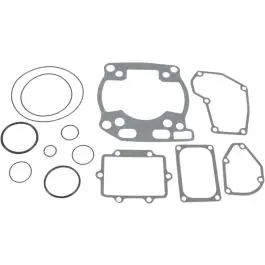 Moose Racing Top-end Pakkingset Suzuki RM 250 2001 Voordeelprijs