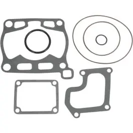 Moose Racing Top-end Pakkingset Suzuki RM 85 2002-2012 Merkproduct