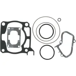 Veilige Betaling Moose Racing Top-end Pakkingset Yamaha YZ 125 2005-2016