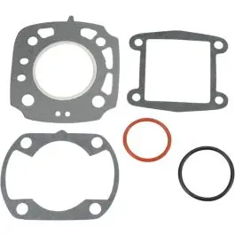 Moose Racing Top-end Pakkingset Yamaha YZ 80 1986-1992 Tijdelijk Beschikbaar