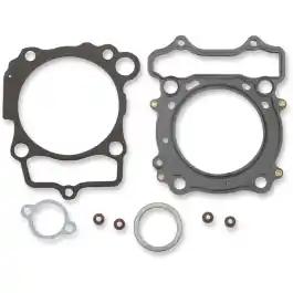 Moose Racing Top-end Pakkingset Yamaha YZ250F 2014-2016 WR250F 2015 Veilige Betaling