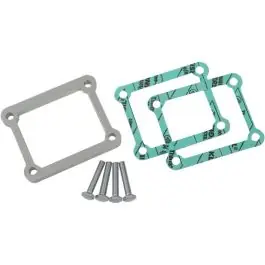 Topkwaliteit Moose Racing Torque Spacer Kit Honda CR125 1987-2002 Suzuki RM125 1987-1988 Yamaha YZ125 1980-1987/93