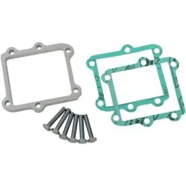 Moose Racing Torque Spacer Kit Honda CR125 2003-2004 Wereldwijde Verzending