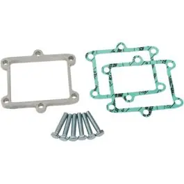 Authentiek Moose Racing Torque Spacer Kit Honda CR250 1978-2001 Suzuki RM250 1987-1988