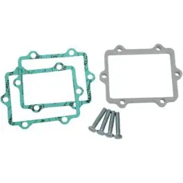 Voordeelprijs Moose Racing Torque Spacer Kit Honda CR250 2002-2007