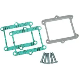 Moose Racing Torque Spacer Kit Honda CR500 1983-2001 Laatste Versie