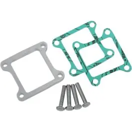 Moose Racing Torque Spacer Kit Kawasaki KX80 1988-2000 KX85 2001-2008 Lage Kosten