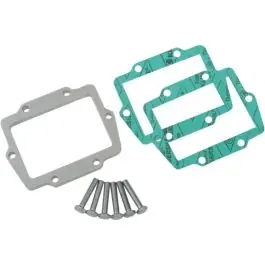 Modern Moose Racing Torque Spacer Kit KDX250 1994-1996 Kawasaki KX250 1982-2004 KX500 1985-2004